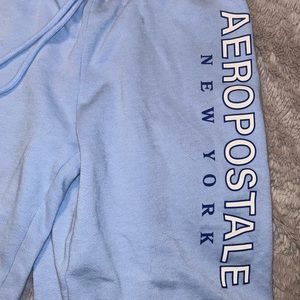 Aeropostale Sweatpants Juniors